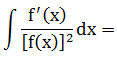 Maths-Indefinite Integrals-31935.png